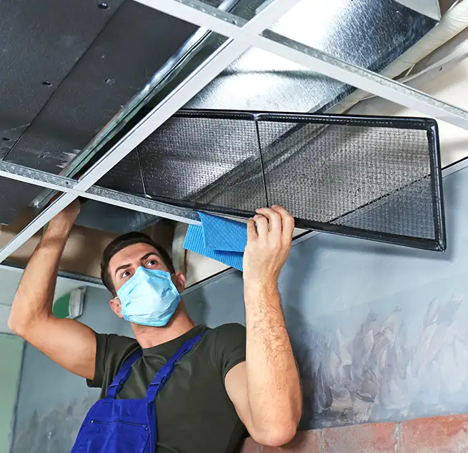 Why Homeowners & Businesses Trust Us in Port St. Lucie, FL?