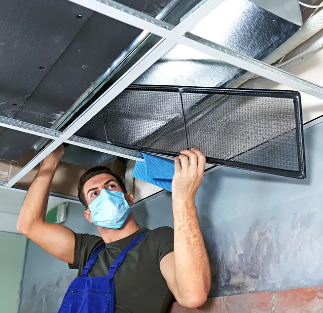 Why Homeowners Businesses Trust Us in Port St. Lucie, FL?