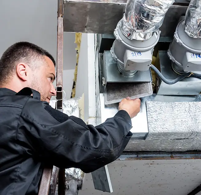 Why Homeowners & Businesses Trust Us in Port St. Lucie, FL?