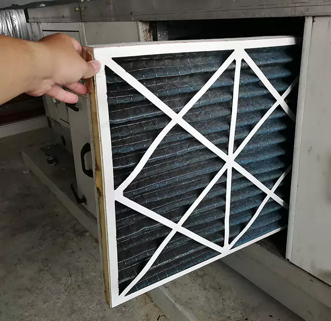 Why Homeowners & Businesses Trust Us Port St. Lucie, FL?