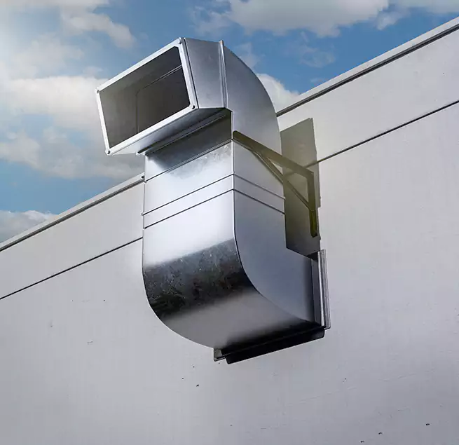 Why Homeowners Businesses Trust Us in Bayonet Point, FL?