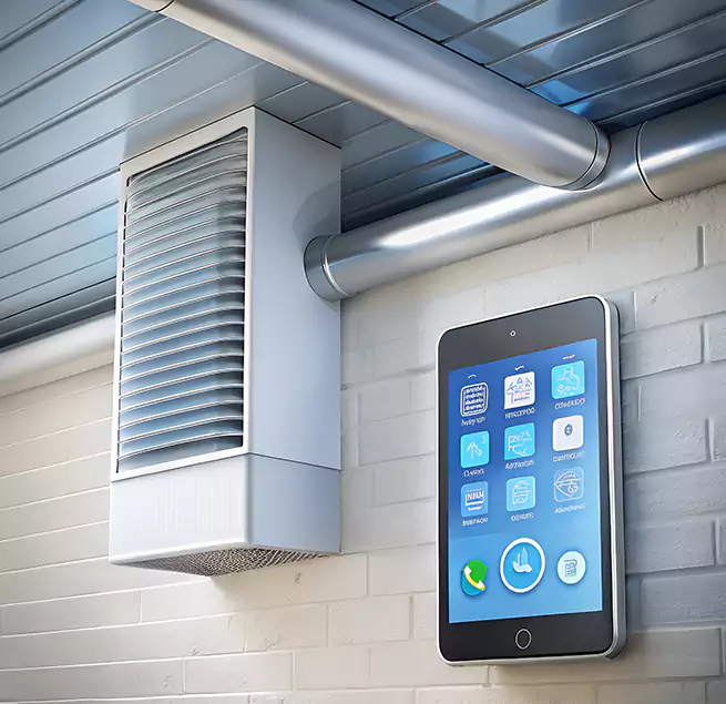 Why Homeowners & Businesses Trust Us in Port St. Lucie, FL